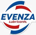 Evenza